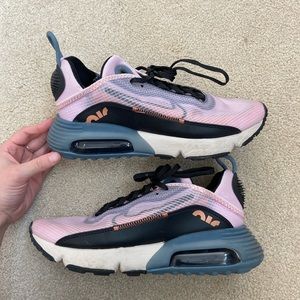 Nike Air Max 2090 *LIMITED EDITION*